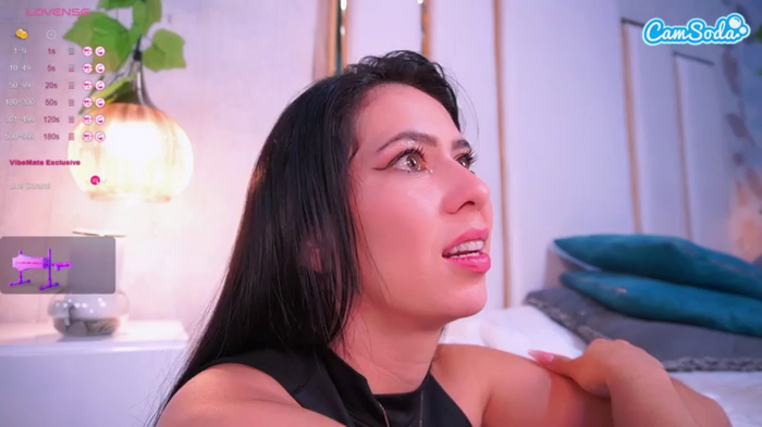 lara-giraldo