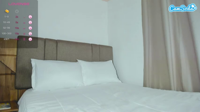 lauracriistina