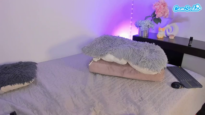 lilithpink