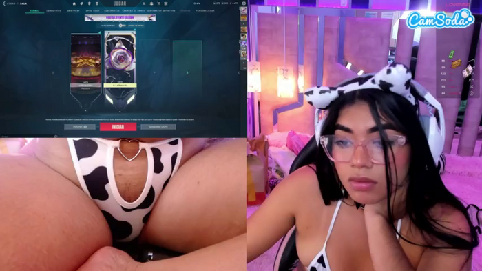 lissgames