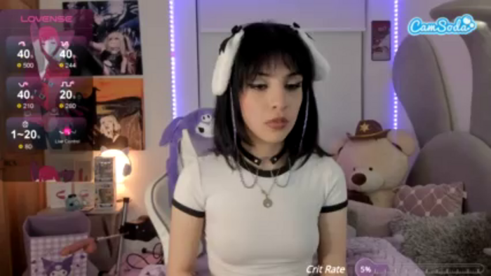 lolaa-bunny