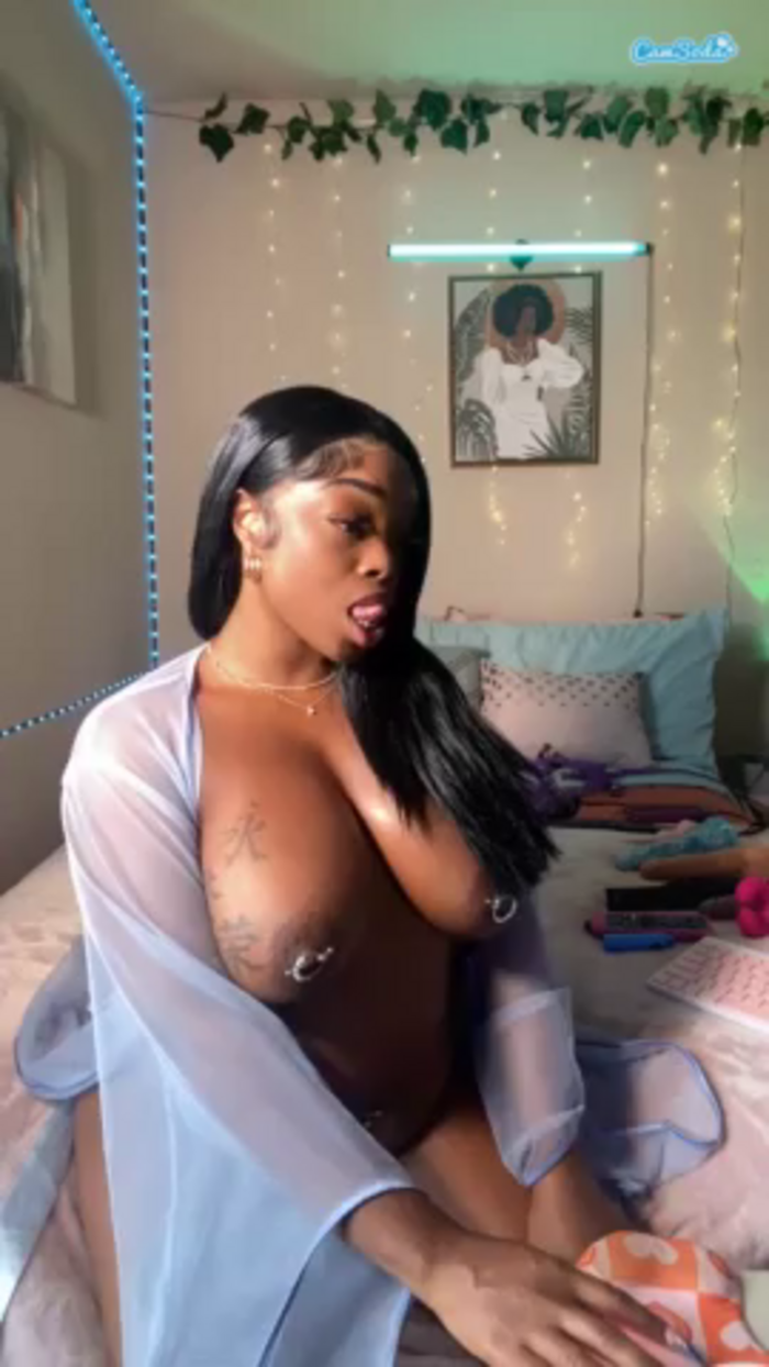 lovely-brown94