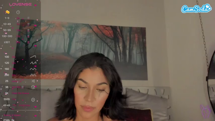 lunaruso