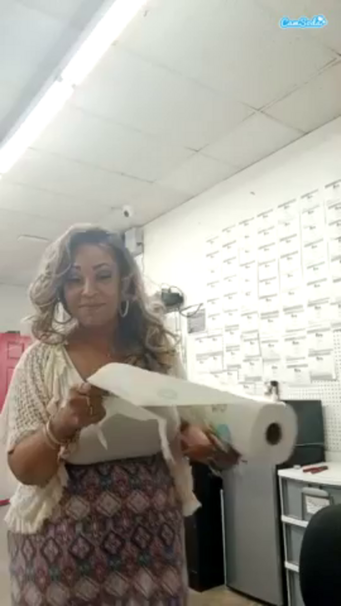 lushdiamondz