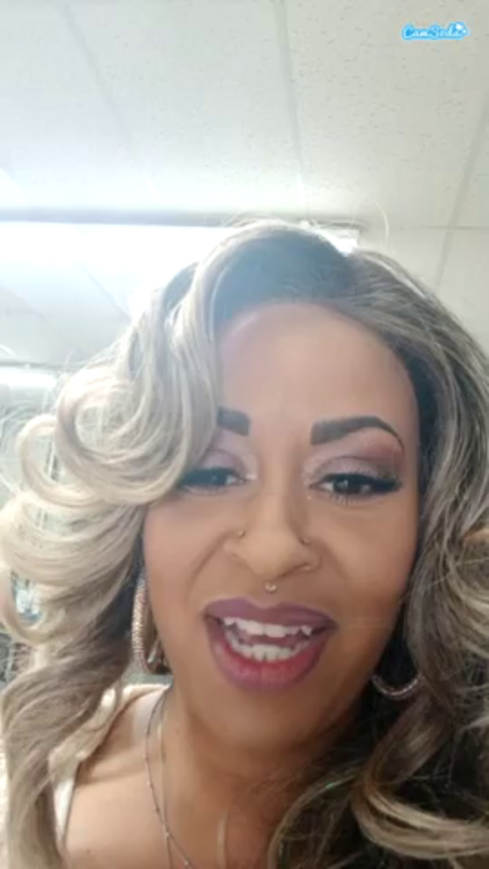 lushdiamondz