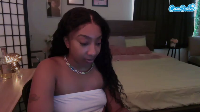 makenziebabi