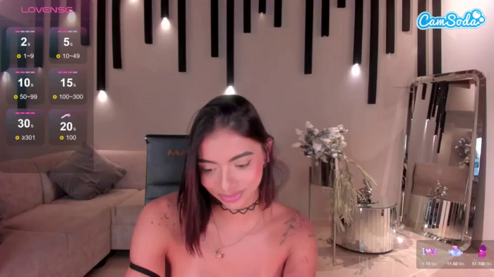 mararicci