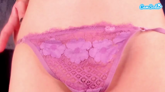 monifox