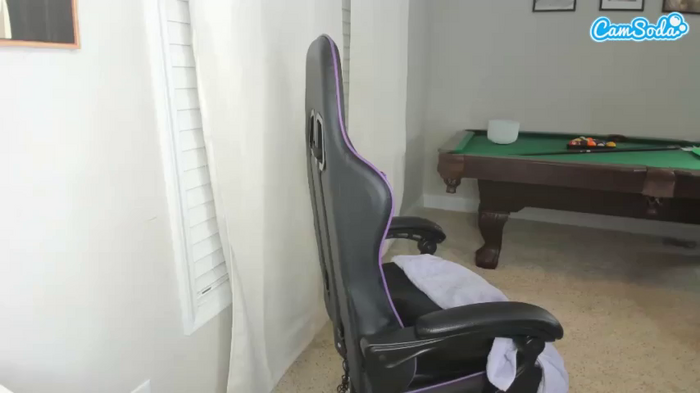 msfitqueen