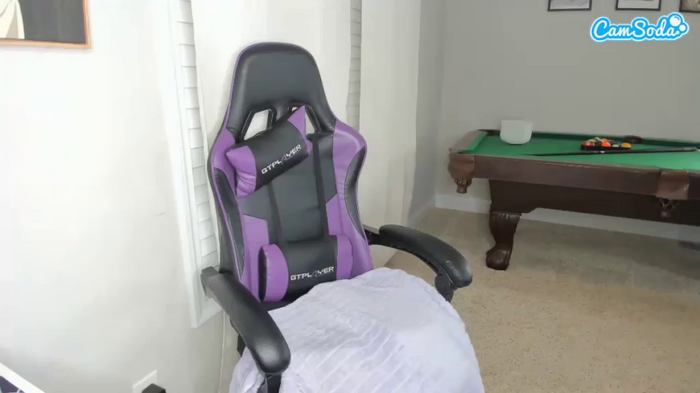 msfitqueen