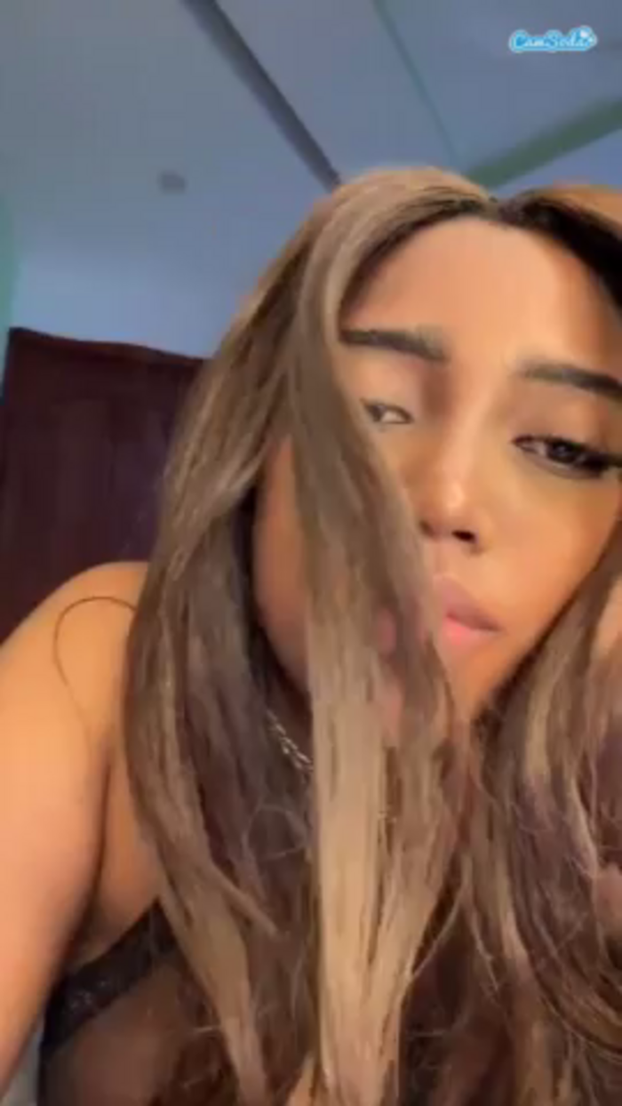 naommiscott