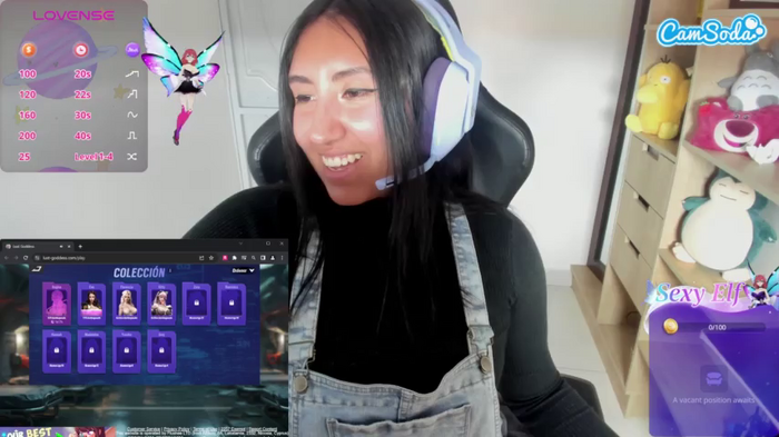 nerdgirl314