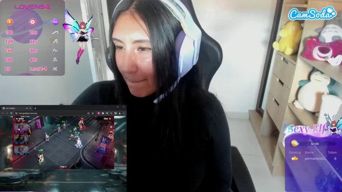 nerdgirl314