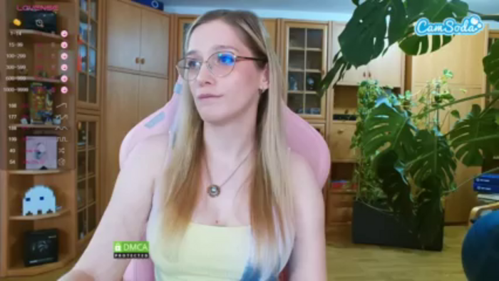 nicolebloom