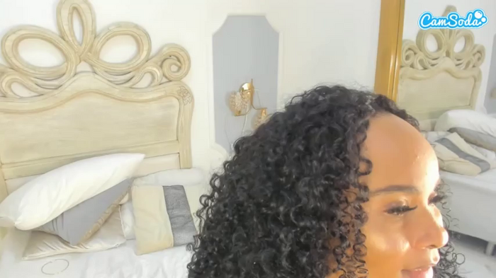 pamelamendez