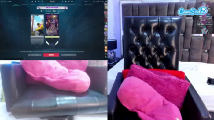 petitesofia