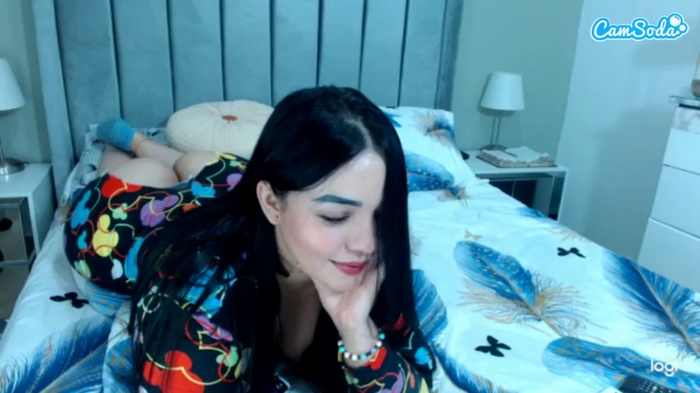 sammyboom