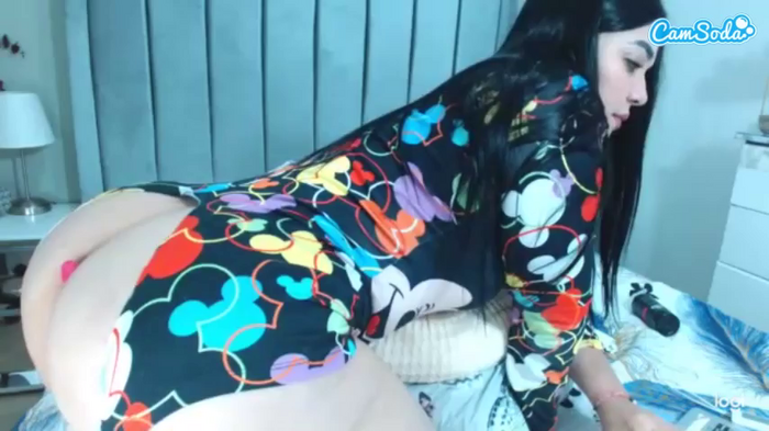 sammyboom
