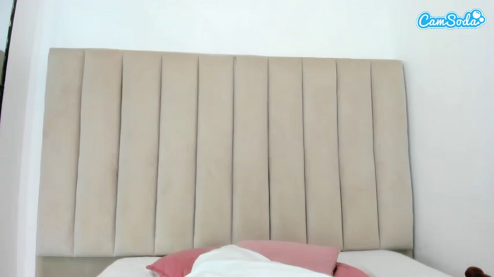 saorifox