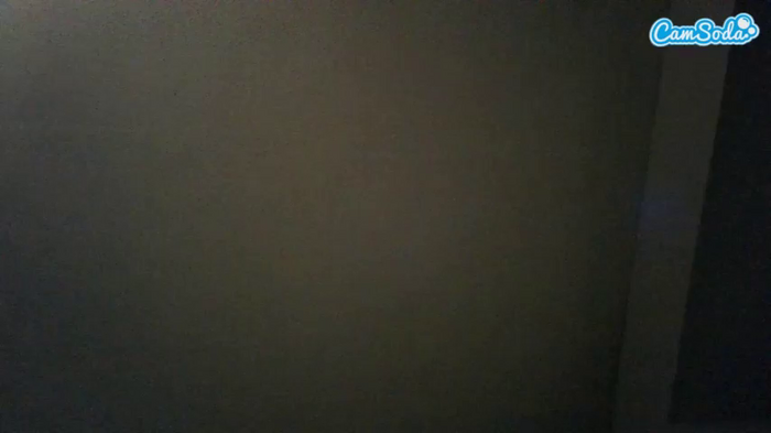 sexiiimamiii23