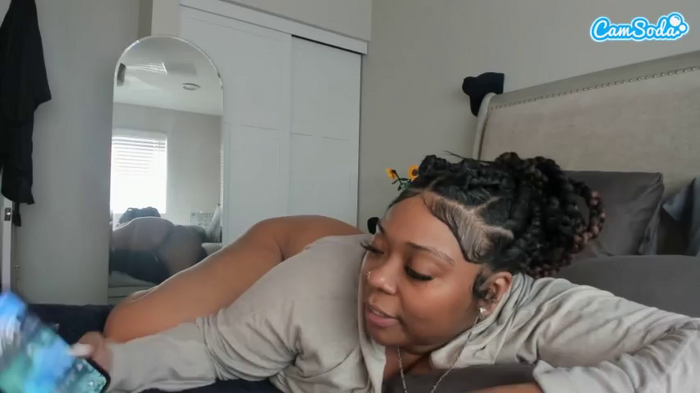 siennadivyne