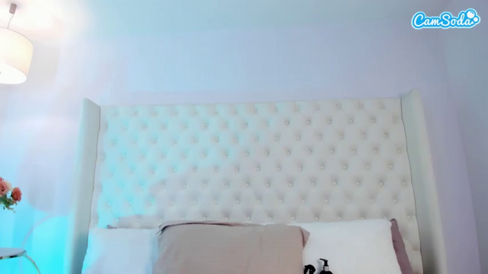 sofy-ramirez