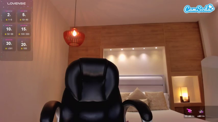 sussanelliot