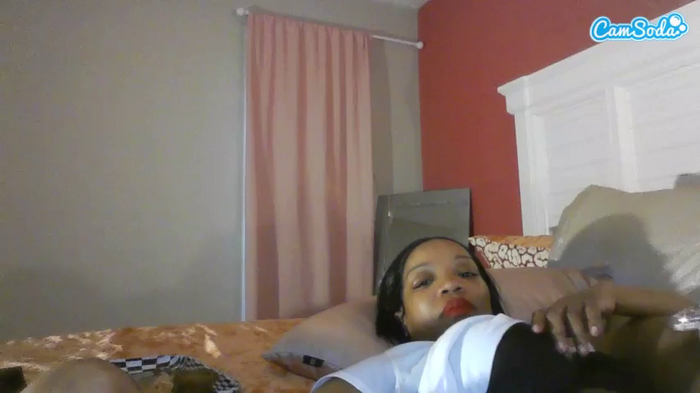 tastethepeach