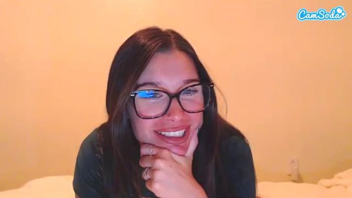 tighttinymilf
