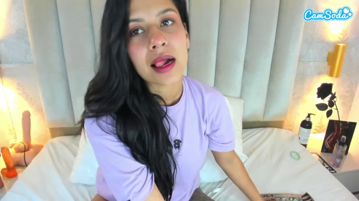 valenmoon1