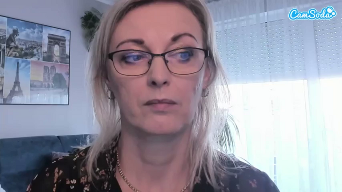 vanessasoft