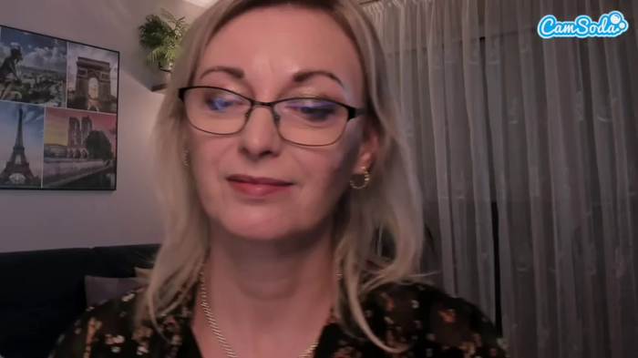 vanessasoft