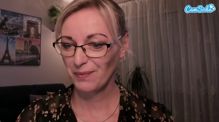 vanessasoft