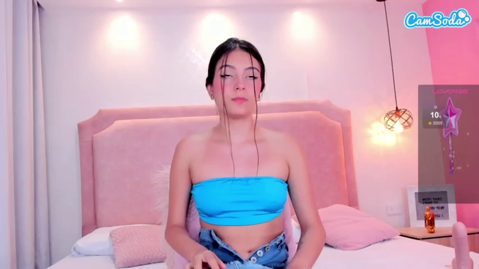 violeta-rogers