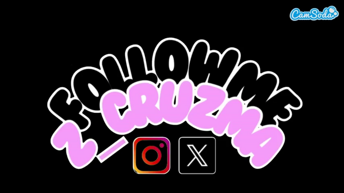 zoe-cruz21