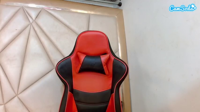 sweetbrunettexselfsuck