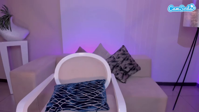 aileenvega