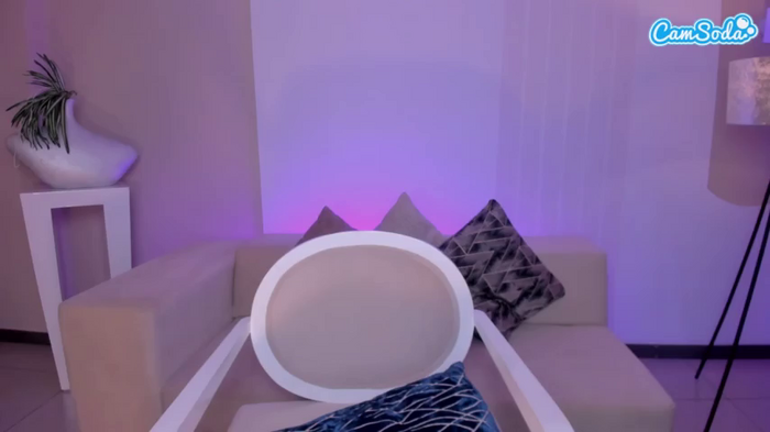 aileenvega