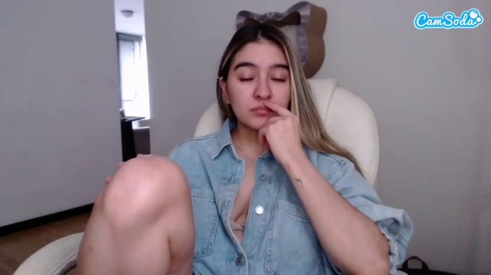 alexyferrer