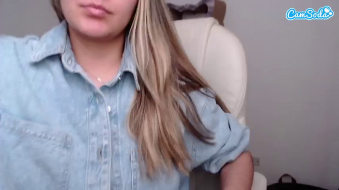 alexyferrer