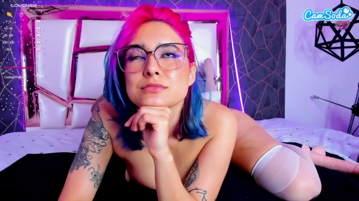 annieswan