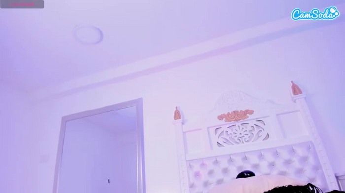 ariana-lopez