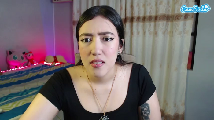 aurorashy
