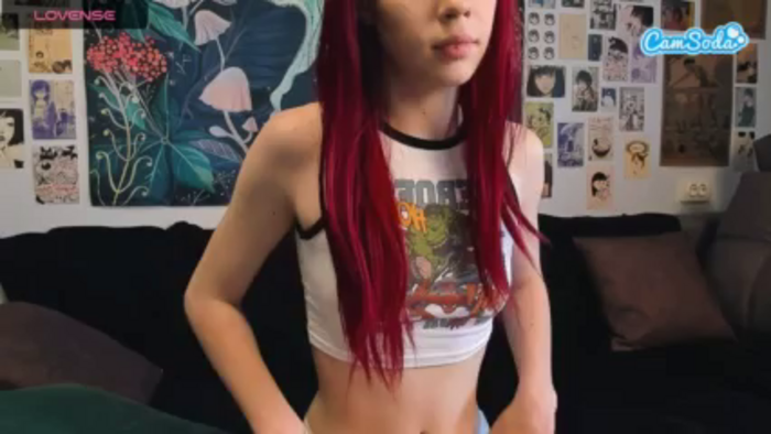 babemostrella