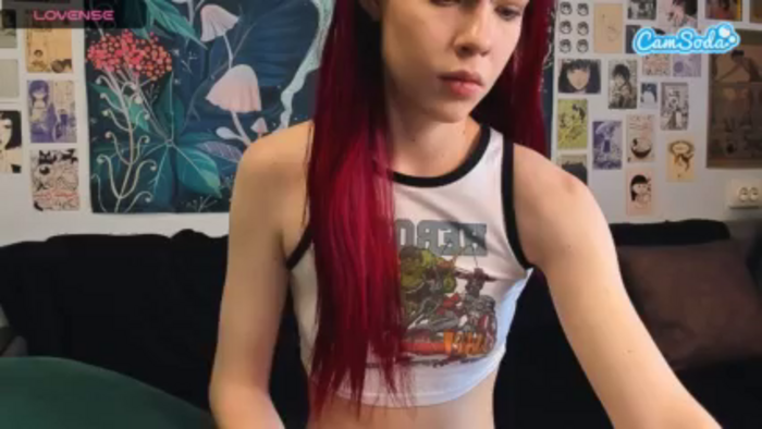 babemostrella
