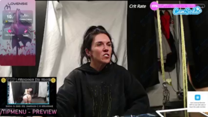 badtiffany86