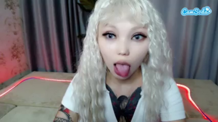 calistaera