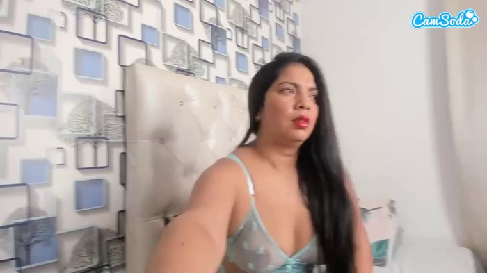 cambell-bigbotty