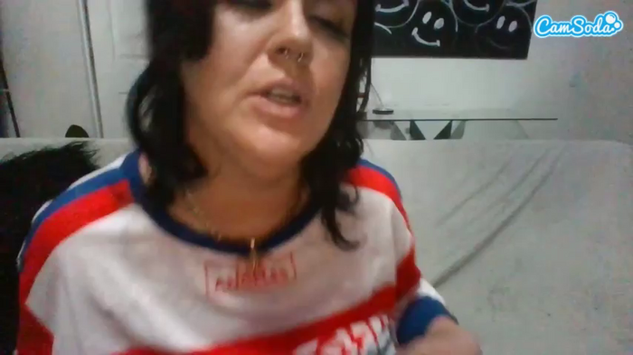 cammslut4u