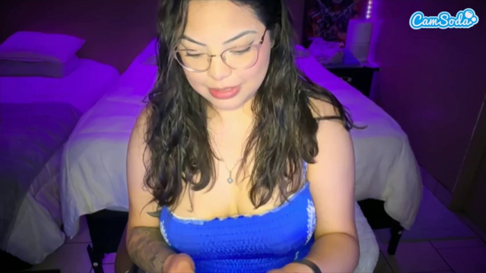 drizzypeach602